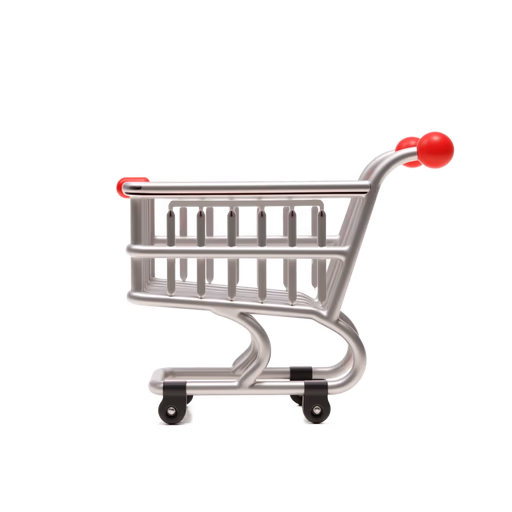 cart